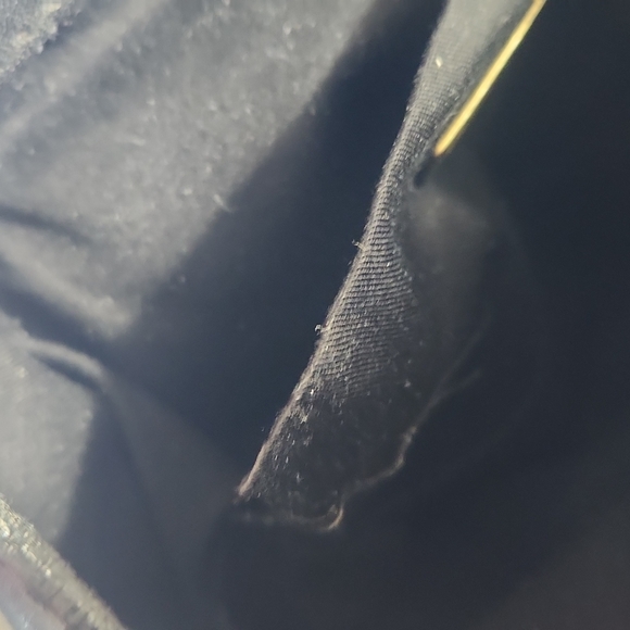 Vintage Miu Miu Bucket Bag - Picture 6 of 8